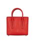 Christian Louboutin Paloma, front view